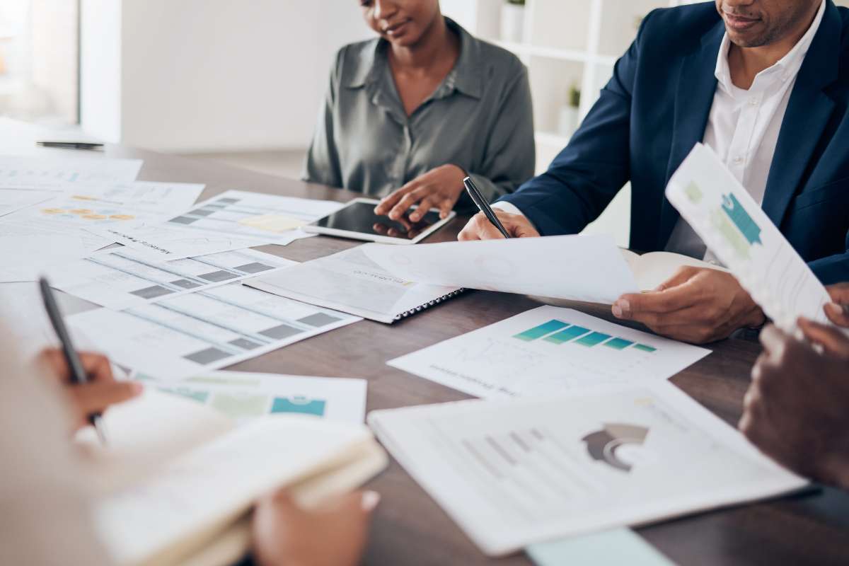 Auditoría Interna en Panamá