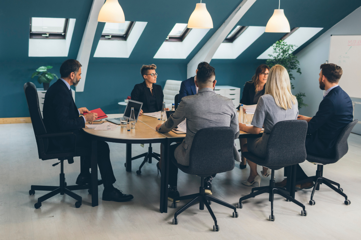 Ingeniería de Procesos y Diseño de Políticas